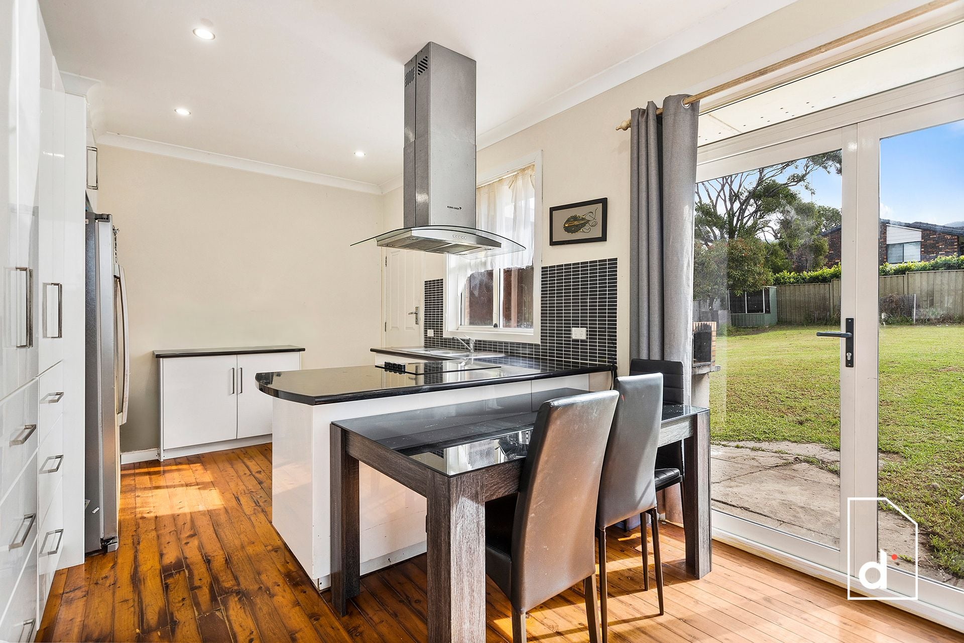 34 Hopewood Crescent, Fairy Meadow NSW