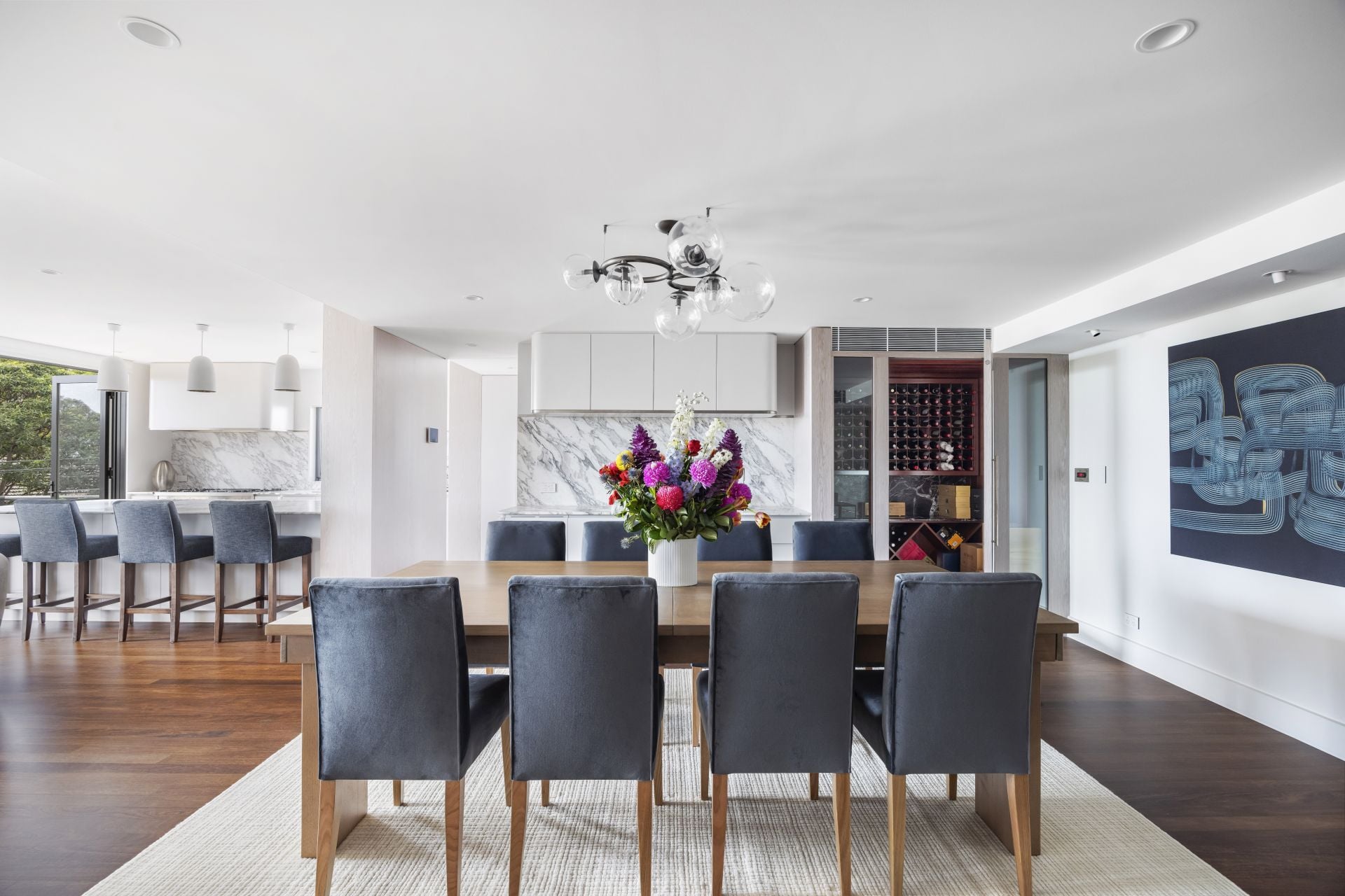 6/8-10 Bundarra Road Bellevue Hill NSW, Bellevue Hill - Thumbnail 5