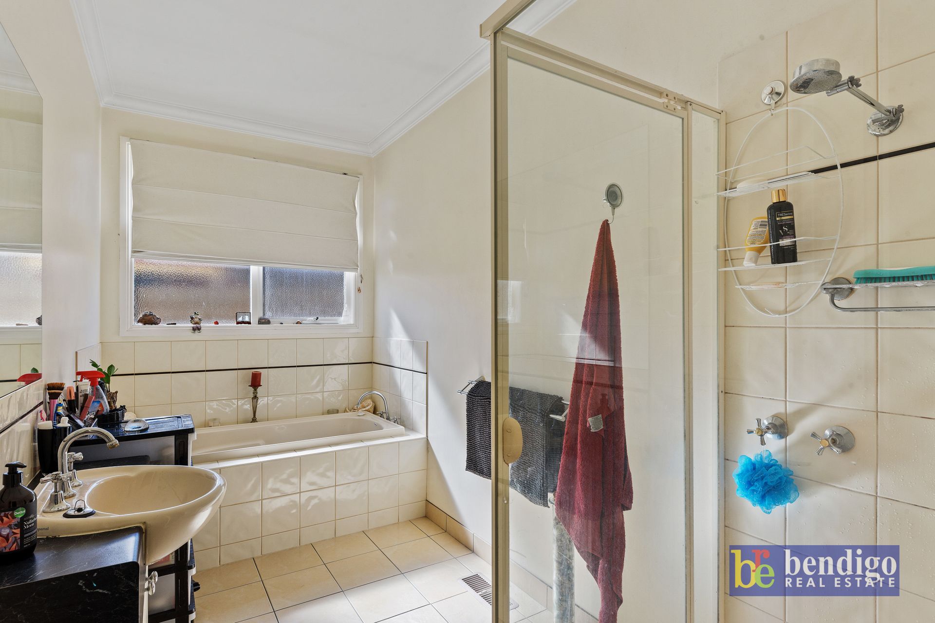 432 Napier Street White Hills VIC, Hills - Thumbnail 8