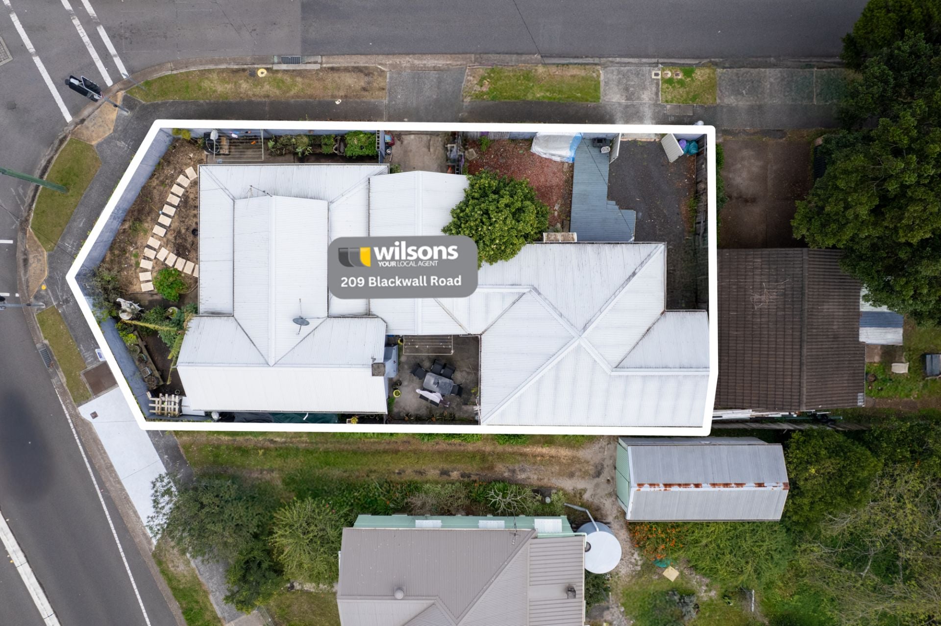 209 Blackwall Road Woy Woy NSW, Woy Woy - Thumbnail 3