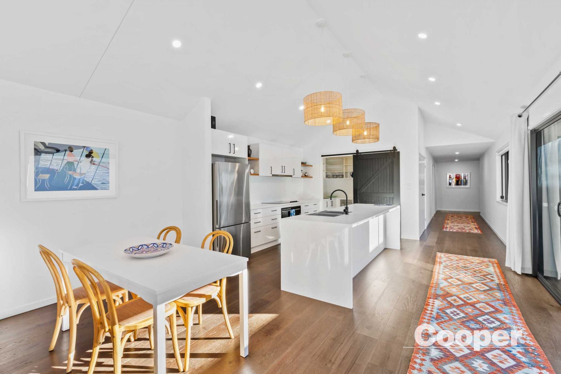 11 Galiga Crescent, Dolphin Point - Thumbnail 5