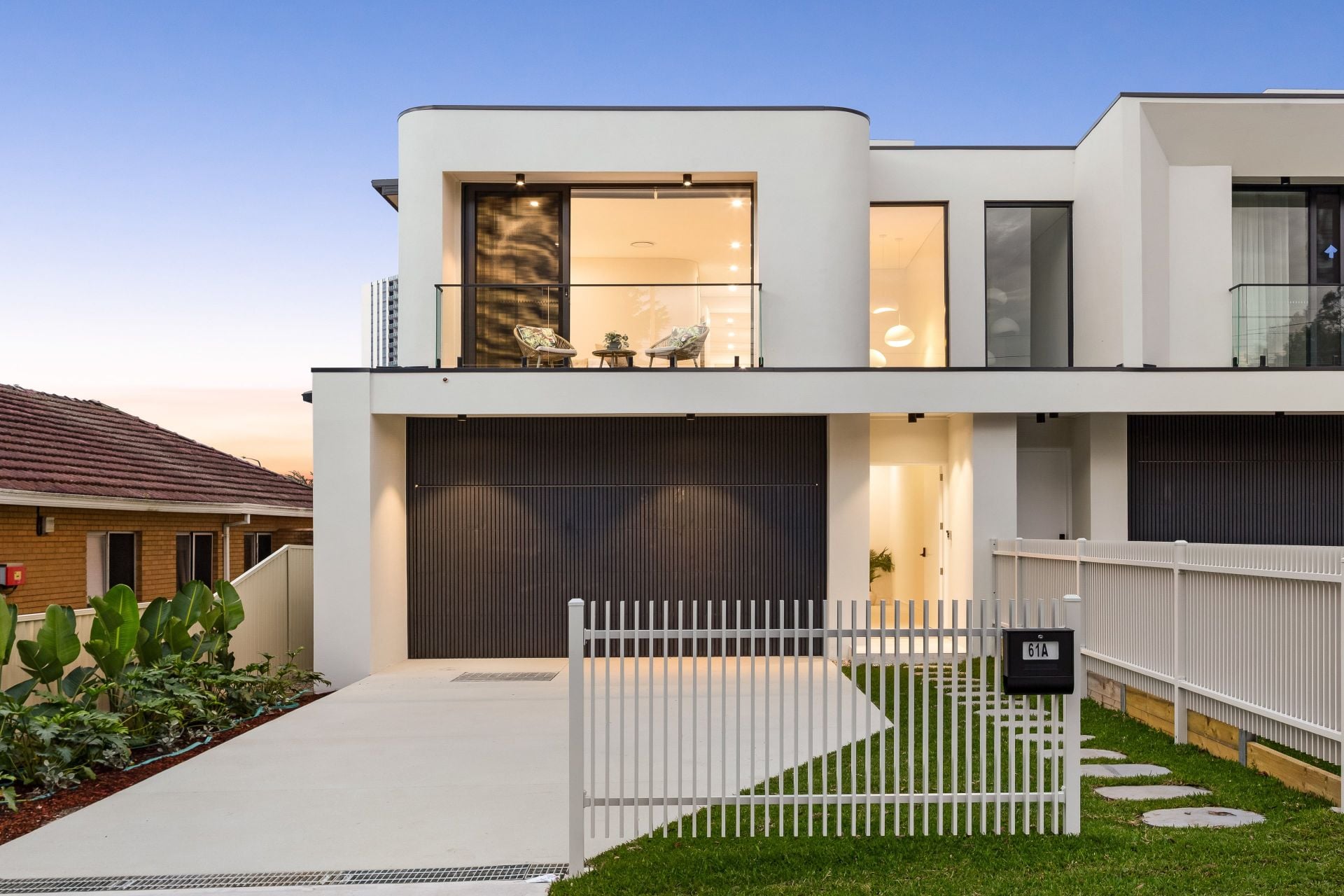 61A Morshead Street, North Ryde NSW, North Ryde - Thumbnail 2