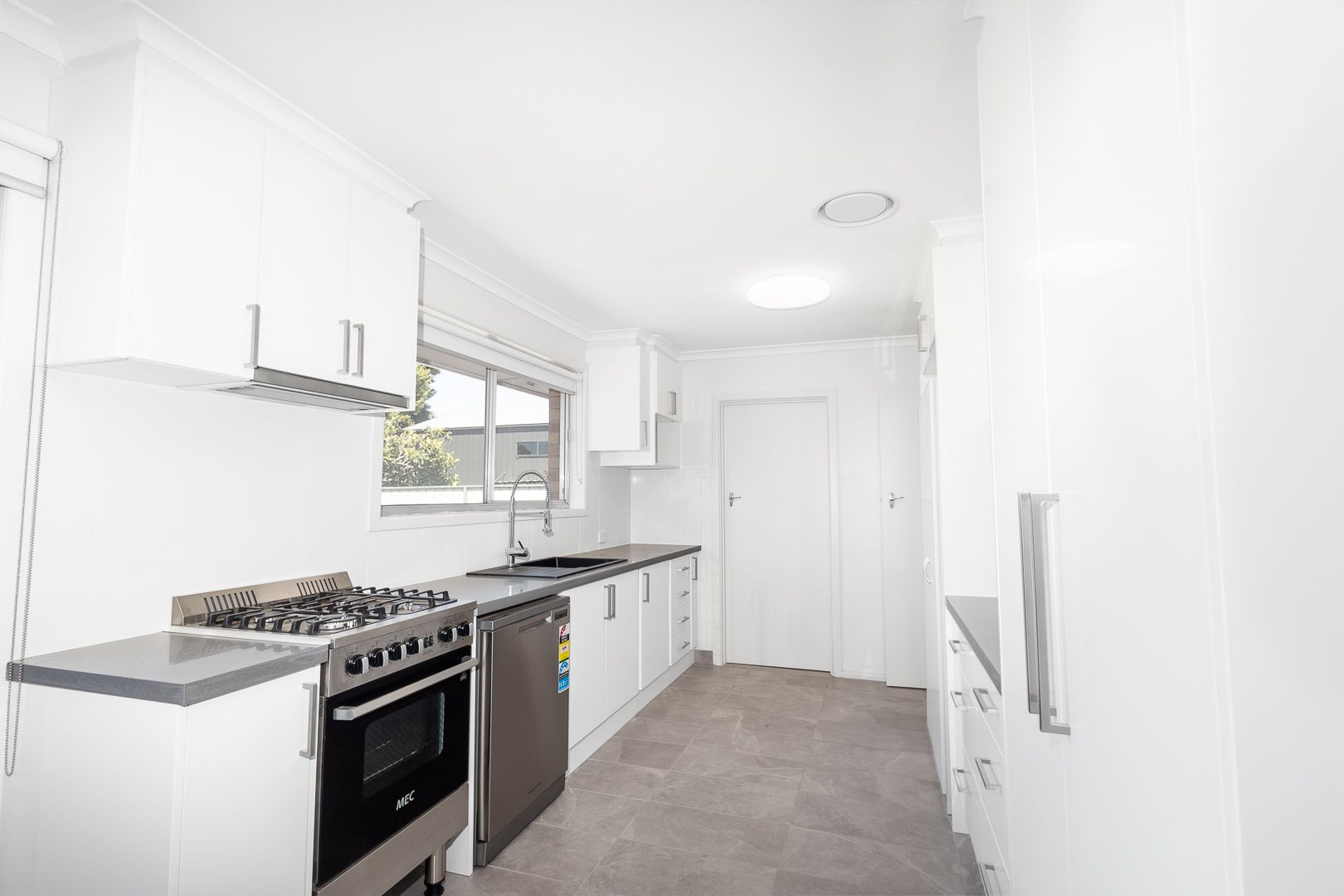 Spacious 3-Bedroom Home in a Convenient Location