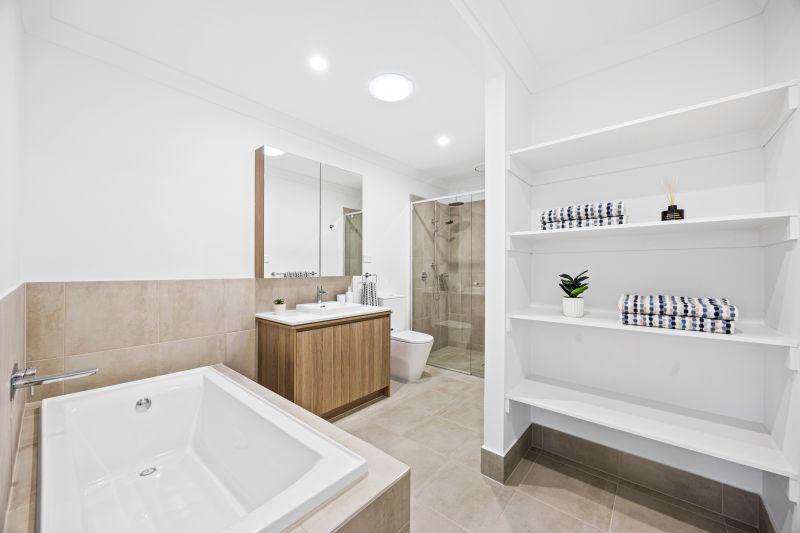 718 Grand Boulevard, Mickleham