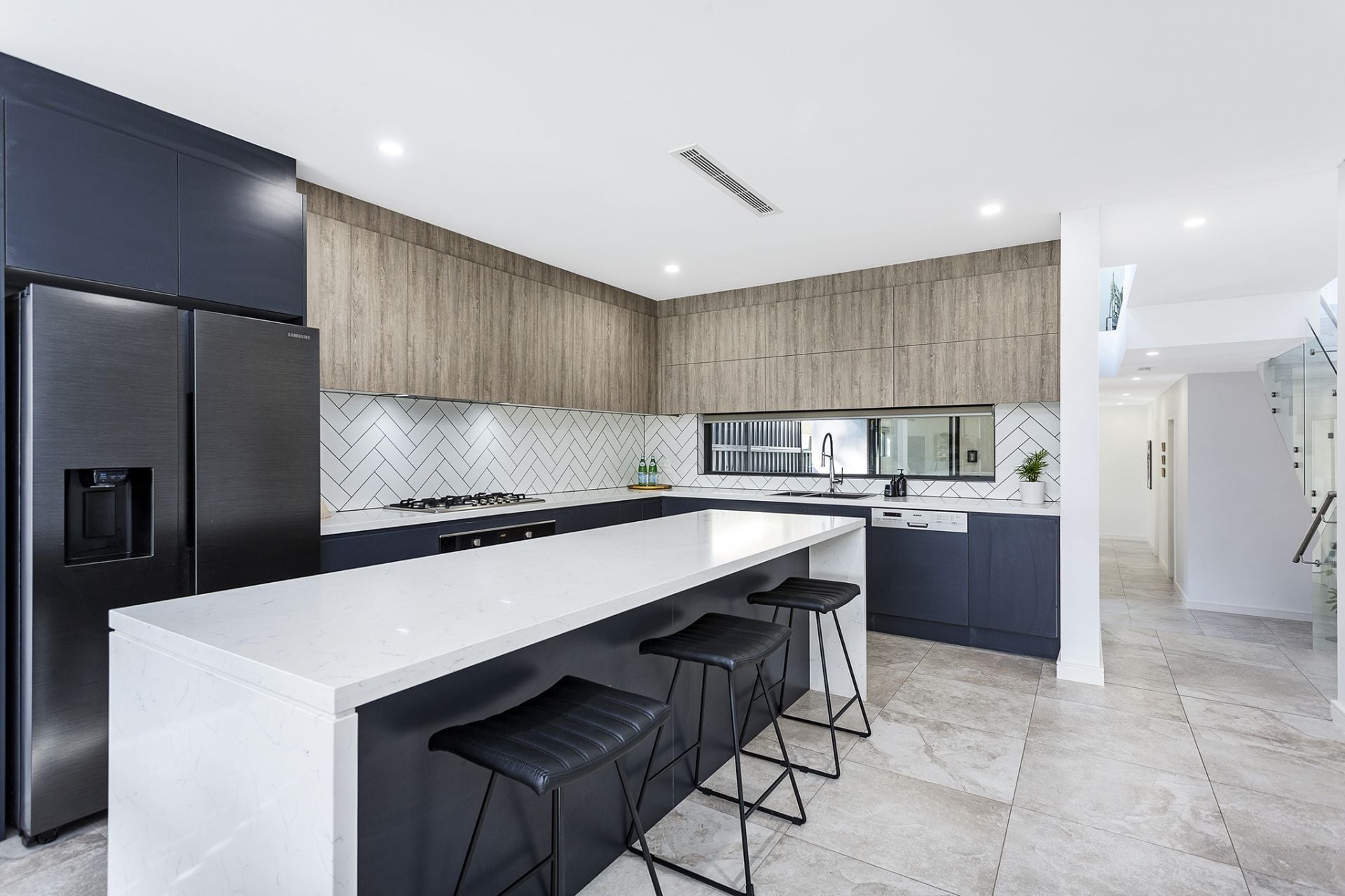 5a Bligh Street Kirrawee NSW, Kirrawee - Thumbnail 3