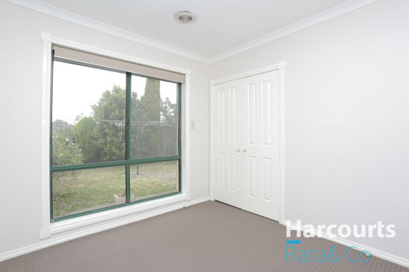 31/68-92 Mckimmies Road, Lalor