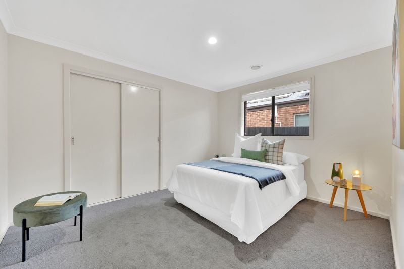 4 Demeter Street, Epping