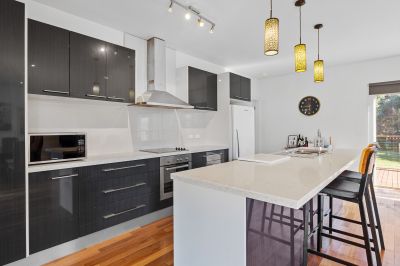 10 Echo Street, Venus Bay VIC, Venus Bay - Thumbnail 6