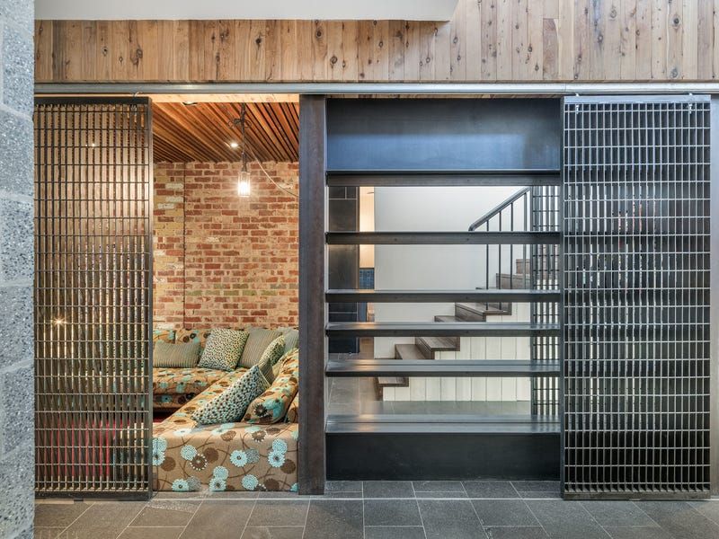 28 Ralston  Street, South Yarra, South Yarra - Thumbnail 7