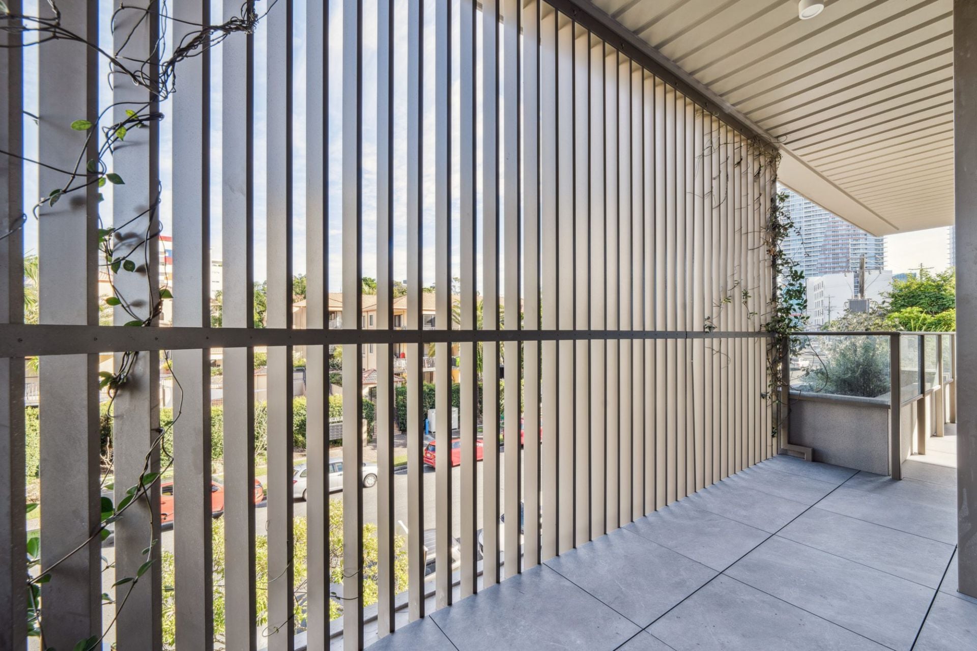 306/15 Waverley Street, Southport - Thumbnail 2