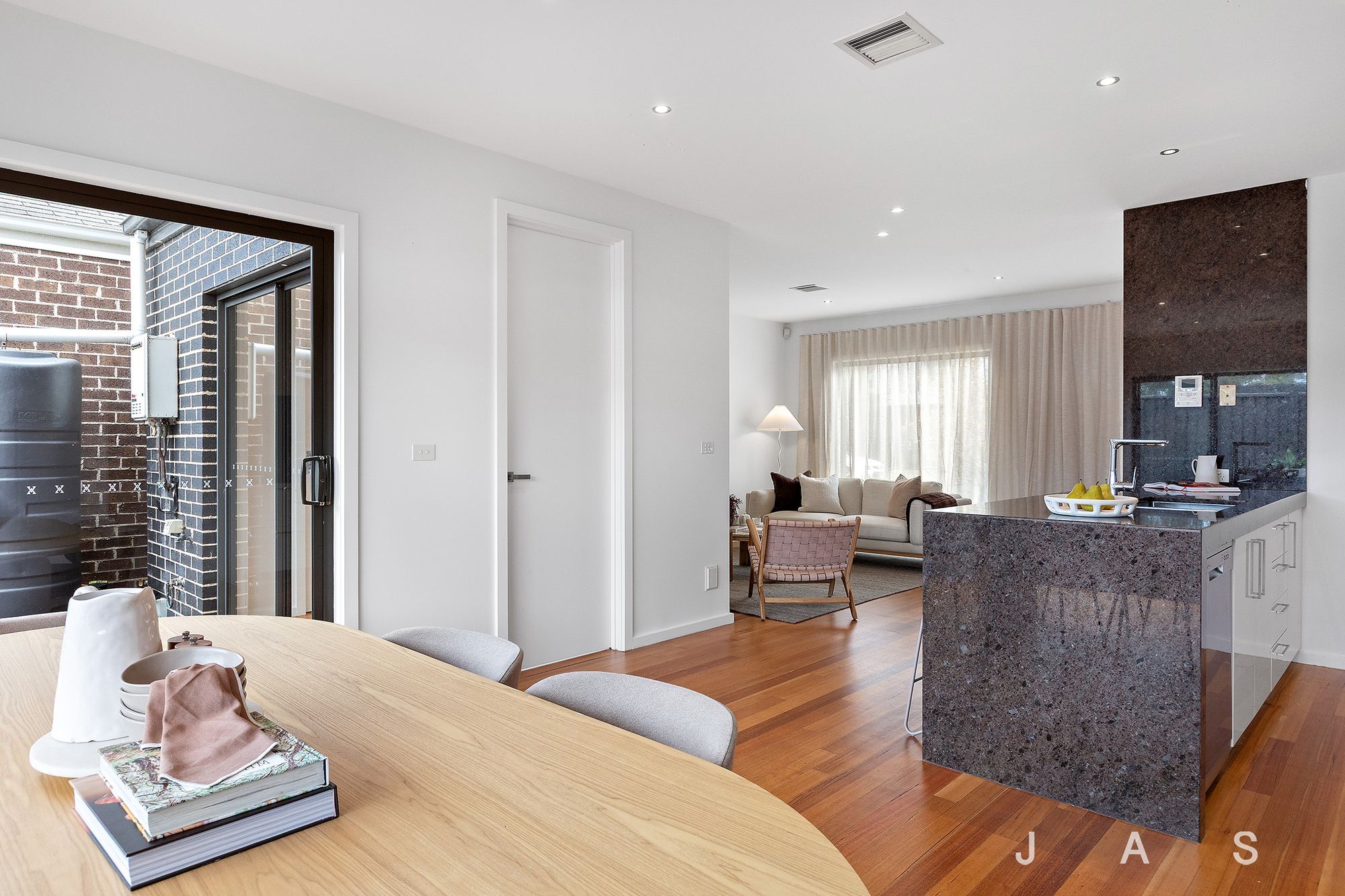 189 Hudsons Road Spotswood VIC, Spotswood - Thumbnail 7