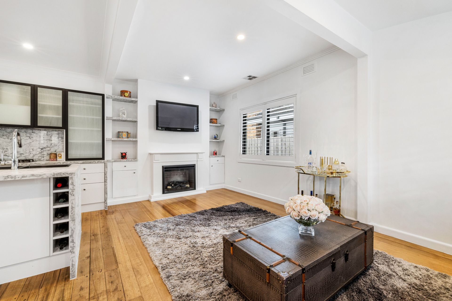 Opportunity Awaits In The Heart Of Thomastown