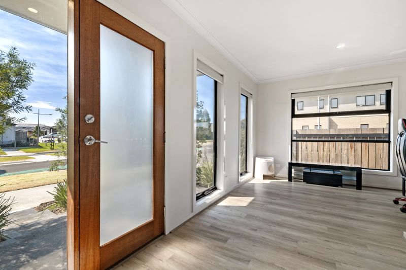 487 Harvest Home Road, Epping