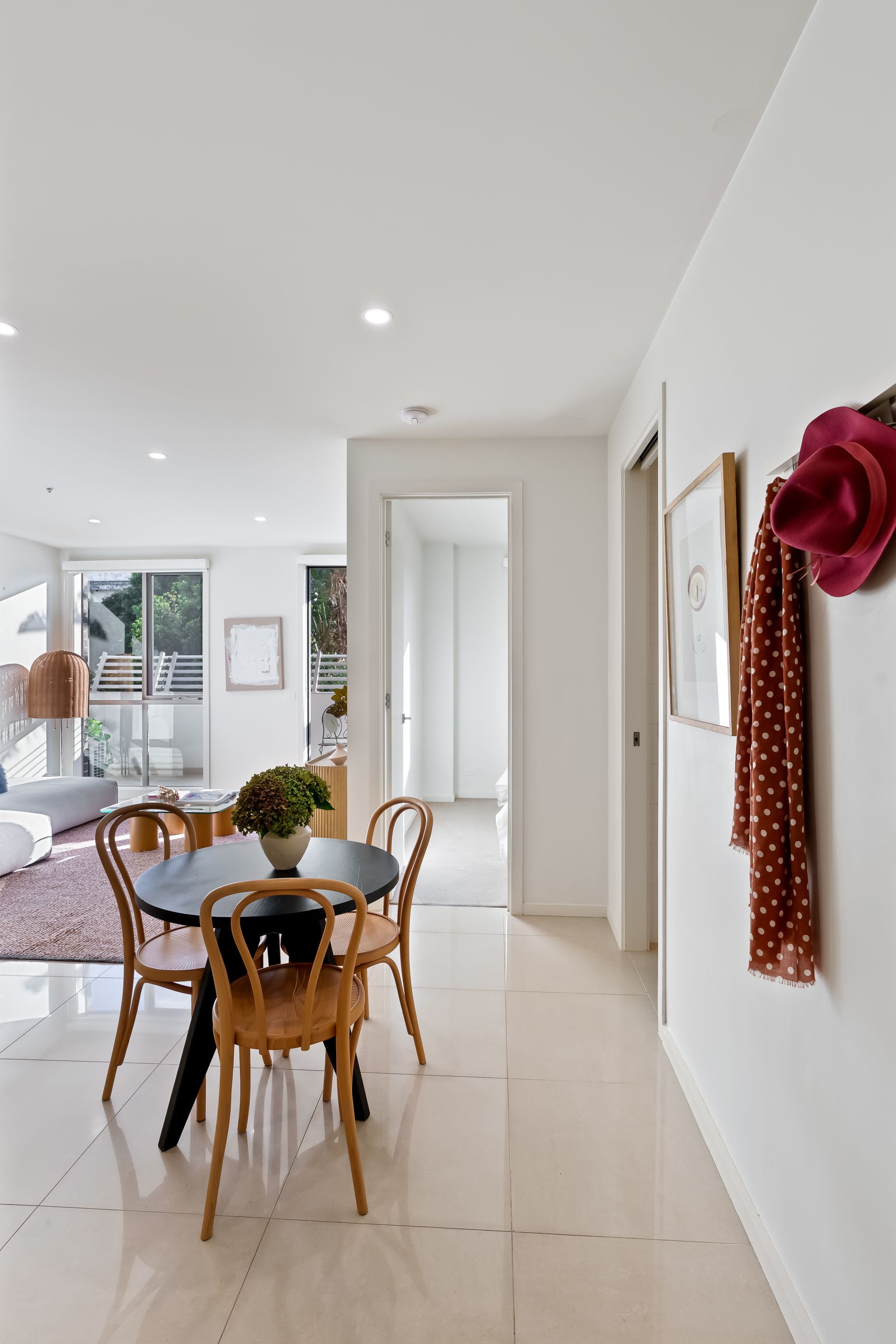 2.05/195 Clarke Street, Northcote - Thumbnail 4