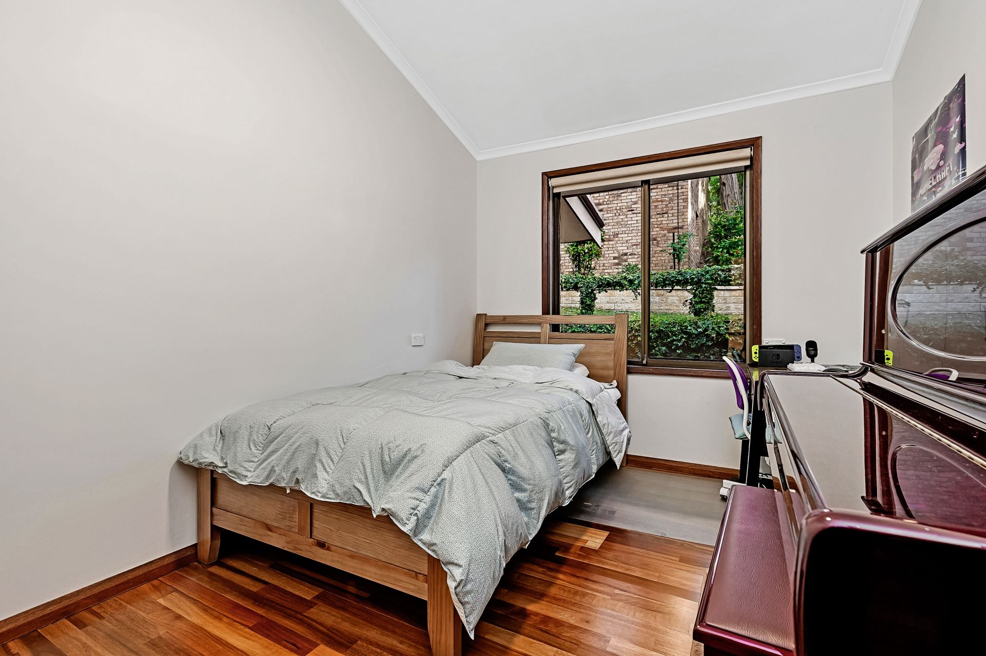 14 Butterfield Street, Thornleigh, Thornleigh - Thumbnail 8