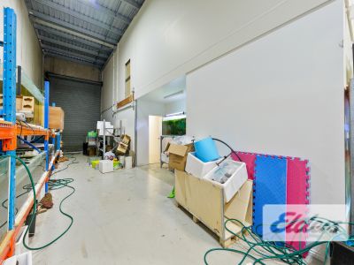 ATTRACTIVE PRICING FOR IMMEDIATE SALE/LEASE OPPORTUNITY