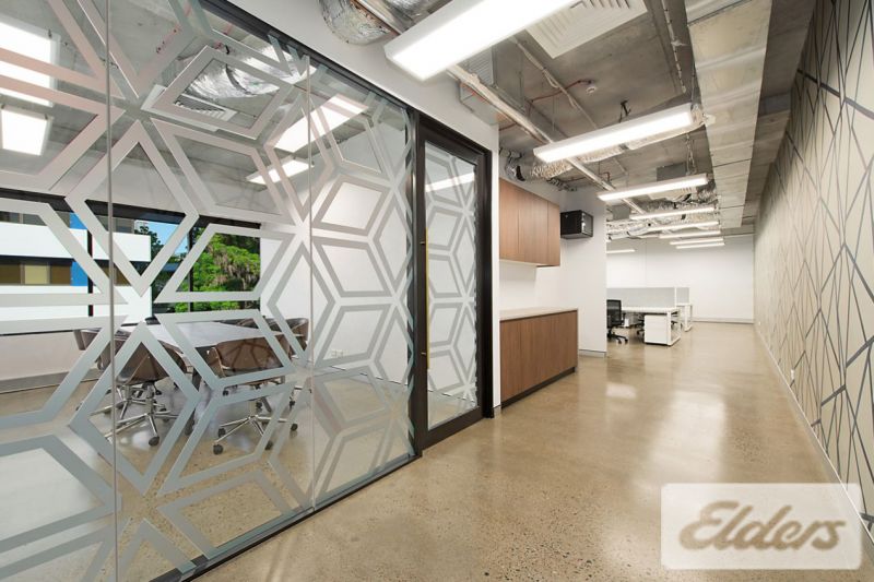 120 Wickham Street, Fortitude Valley