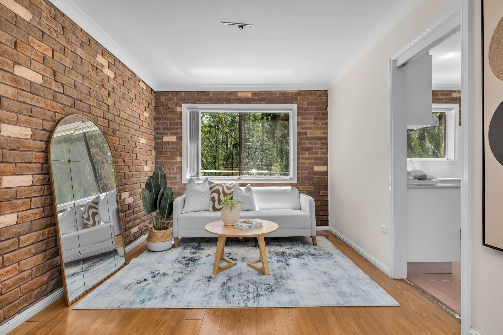29 Ross Place, North Kellyville - Thumbnail 6