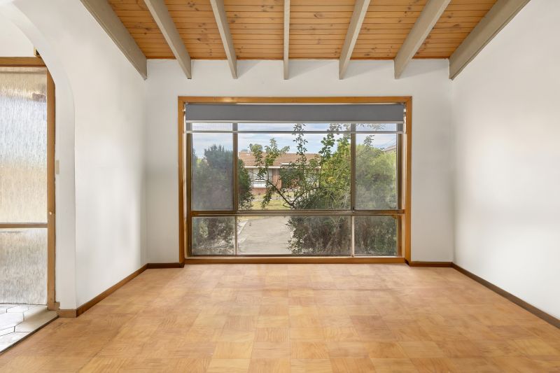 7/14 Merino Street, Reservoir