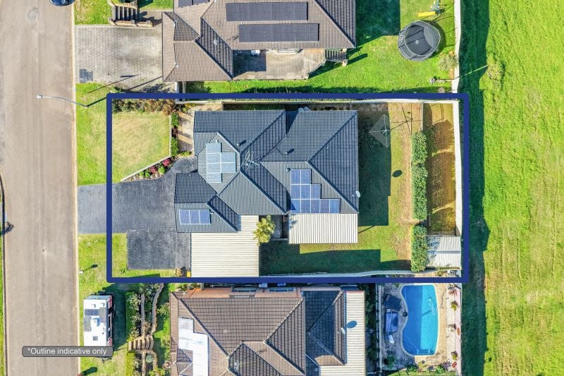 92 Dalyell Way Raymond Terrace NSW, Raymond Terrace - Image 1