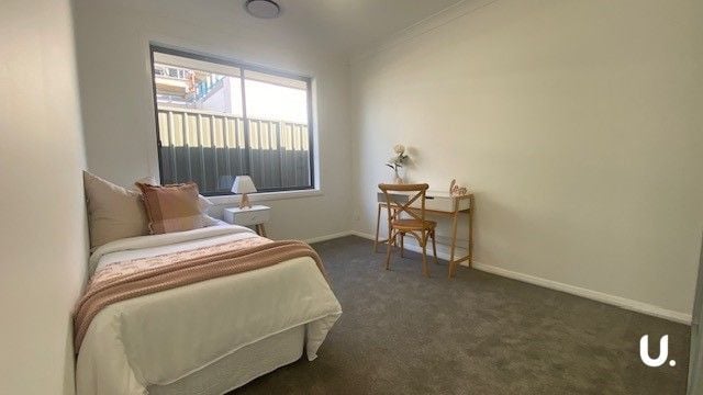 Lochinvar 17 Silo Street
