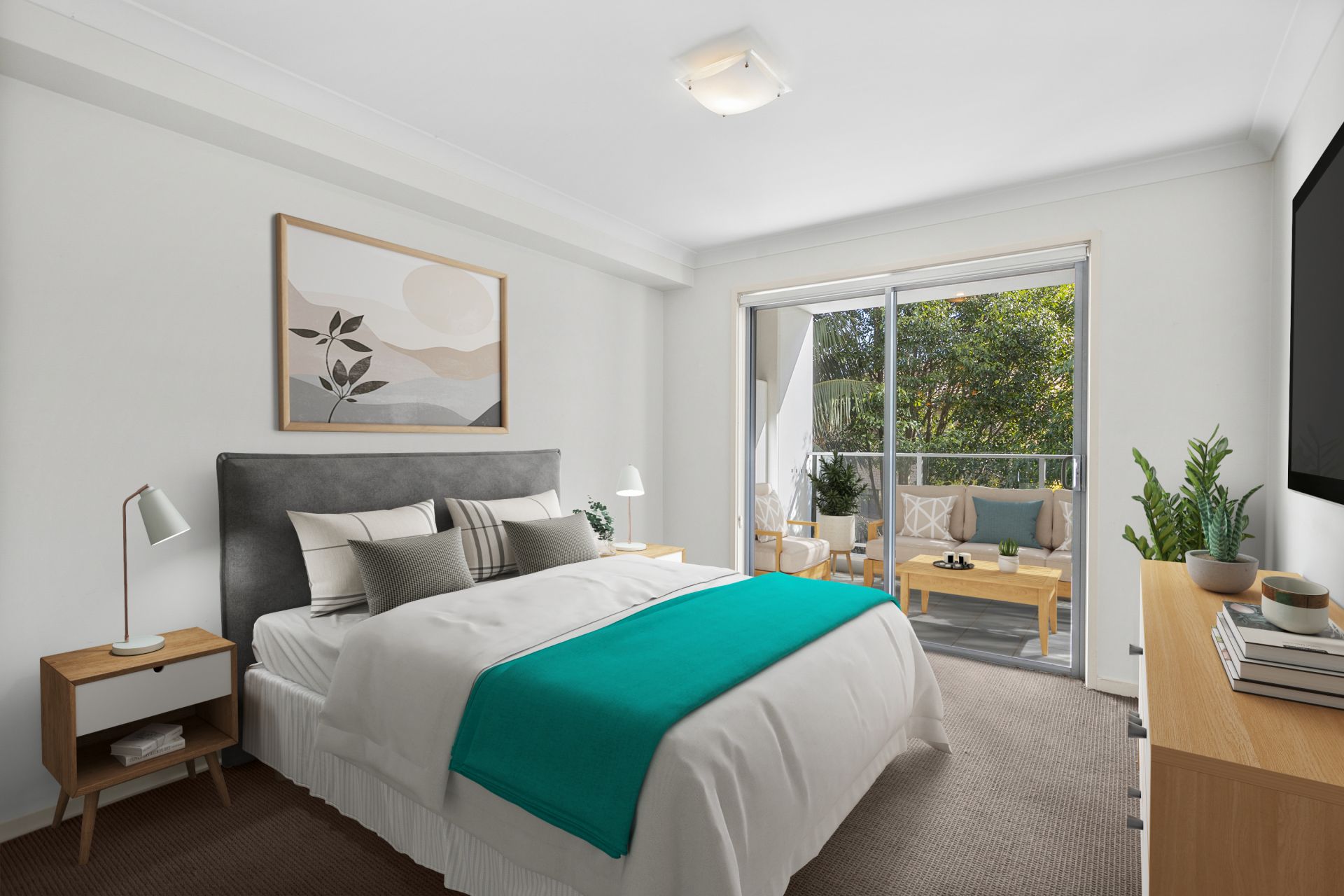 26/2-6 Noel Street, North Wollongong, North Wollongong - Thumbnail 3
