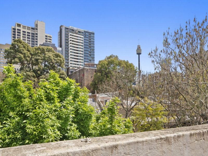 128 Riley Street Darlinghurst NSW, Darlinghurst - Thumbnail 4