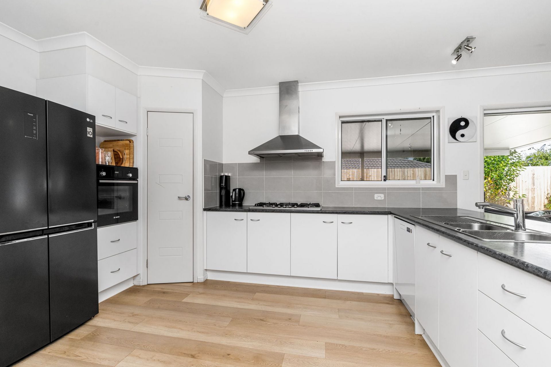 15 Avalon Avenue, Wollongbar - Thumbnail 8