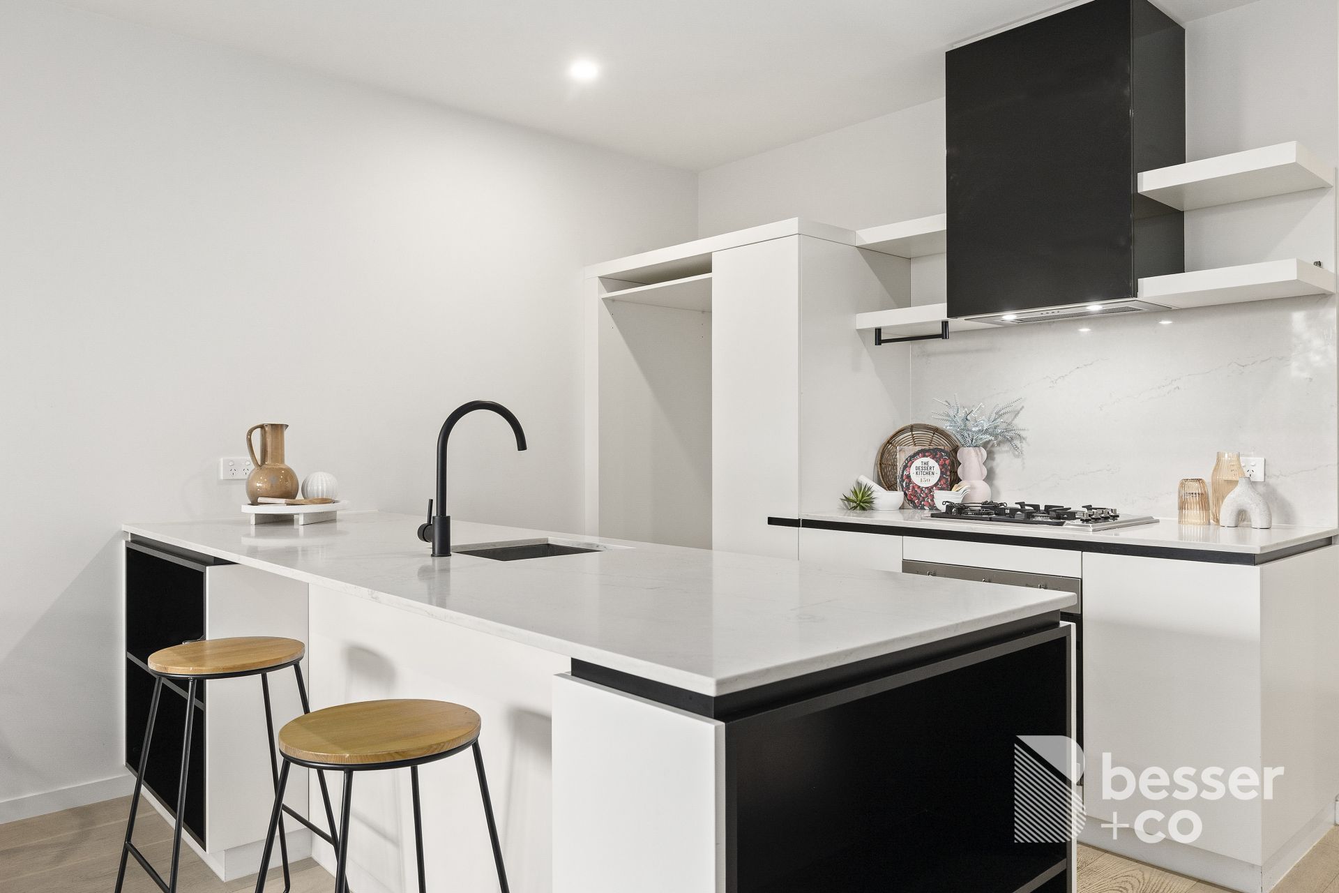 203/29-31 Queens Avenue, Hawthorn - Thumbnail 4