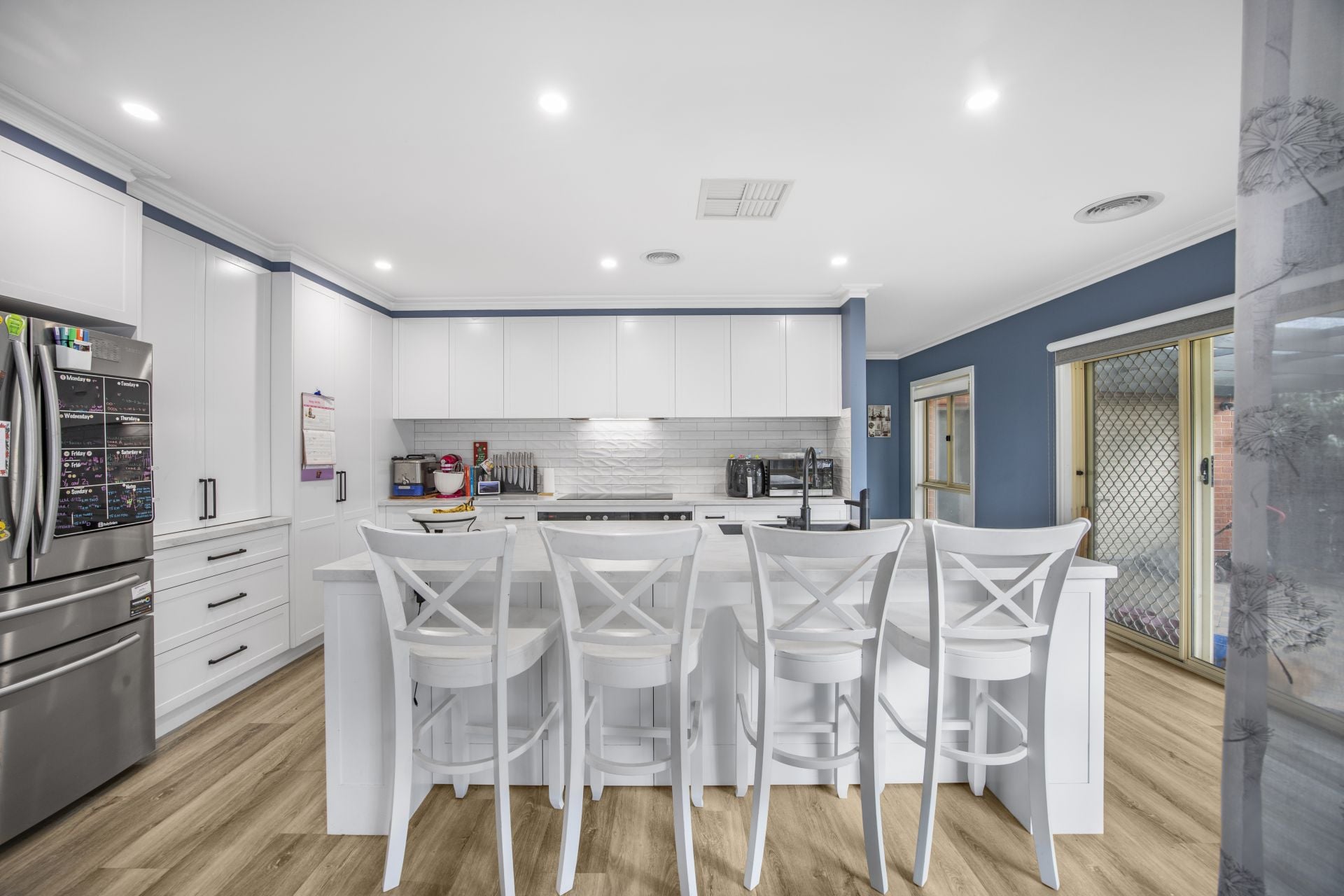 3 Castlebar Close, Invermay Park, Invermay Park - Thumbnail 8