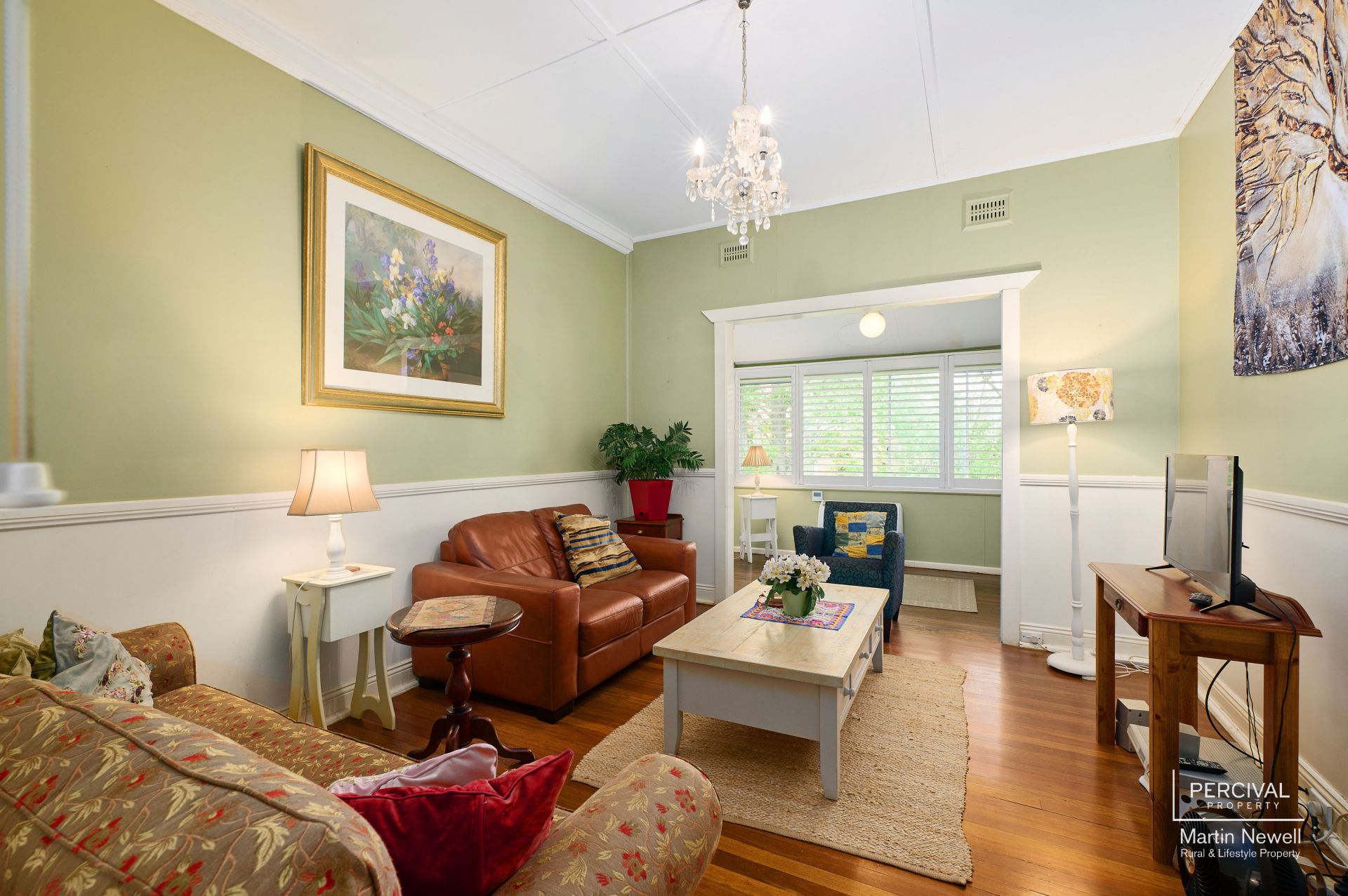 25 Steinmetz Lane Kendall NSW, Kendall - Thumbnail 5