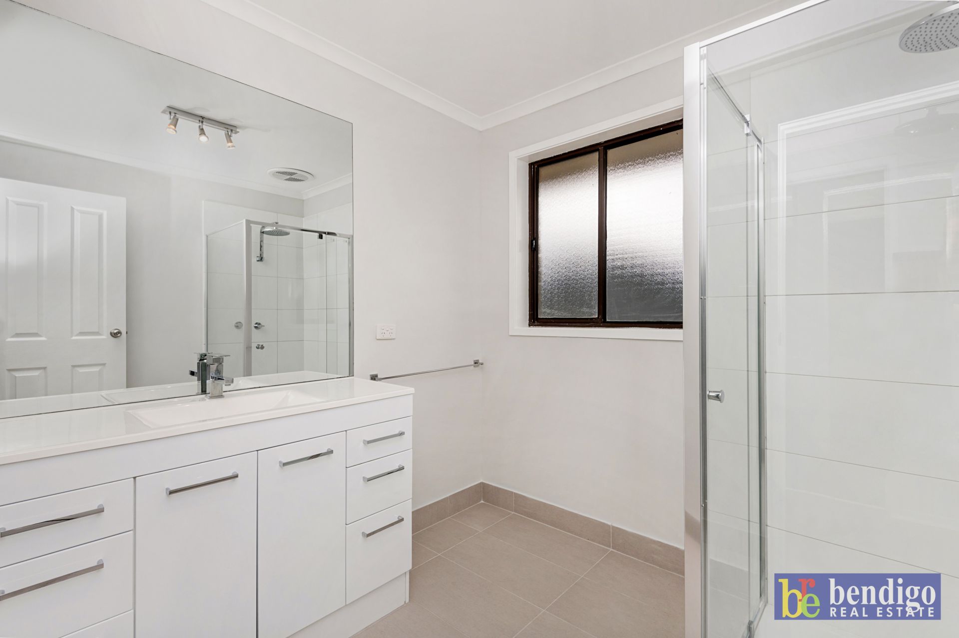 70 Cunneen Street Long Gully VIC, Gully - Thumbnail 7