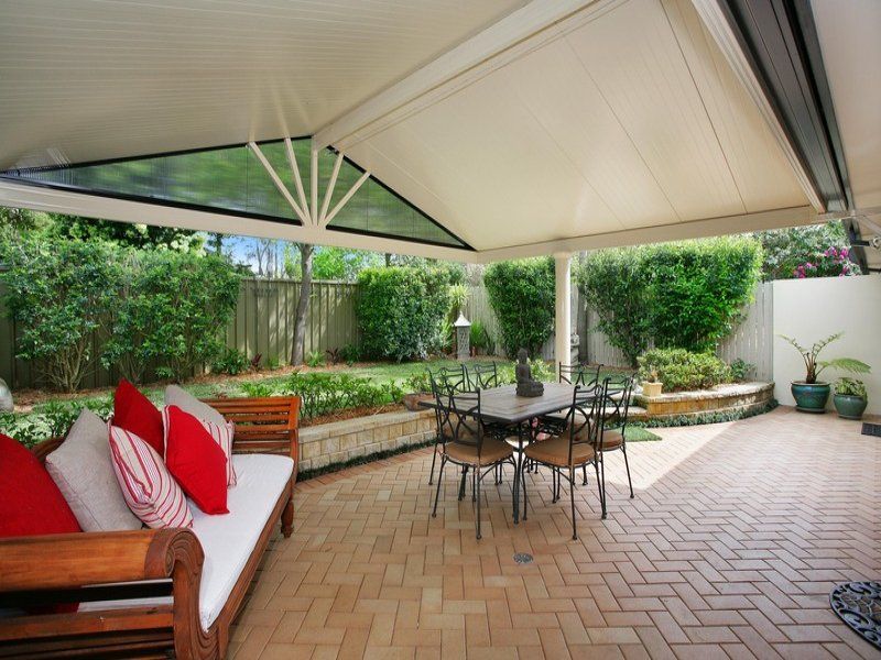 5a Coonong Road, GYMEA BAY, Gymea Bay - Thumbnail 7