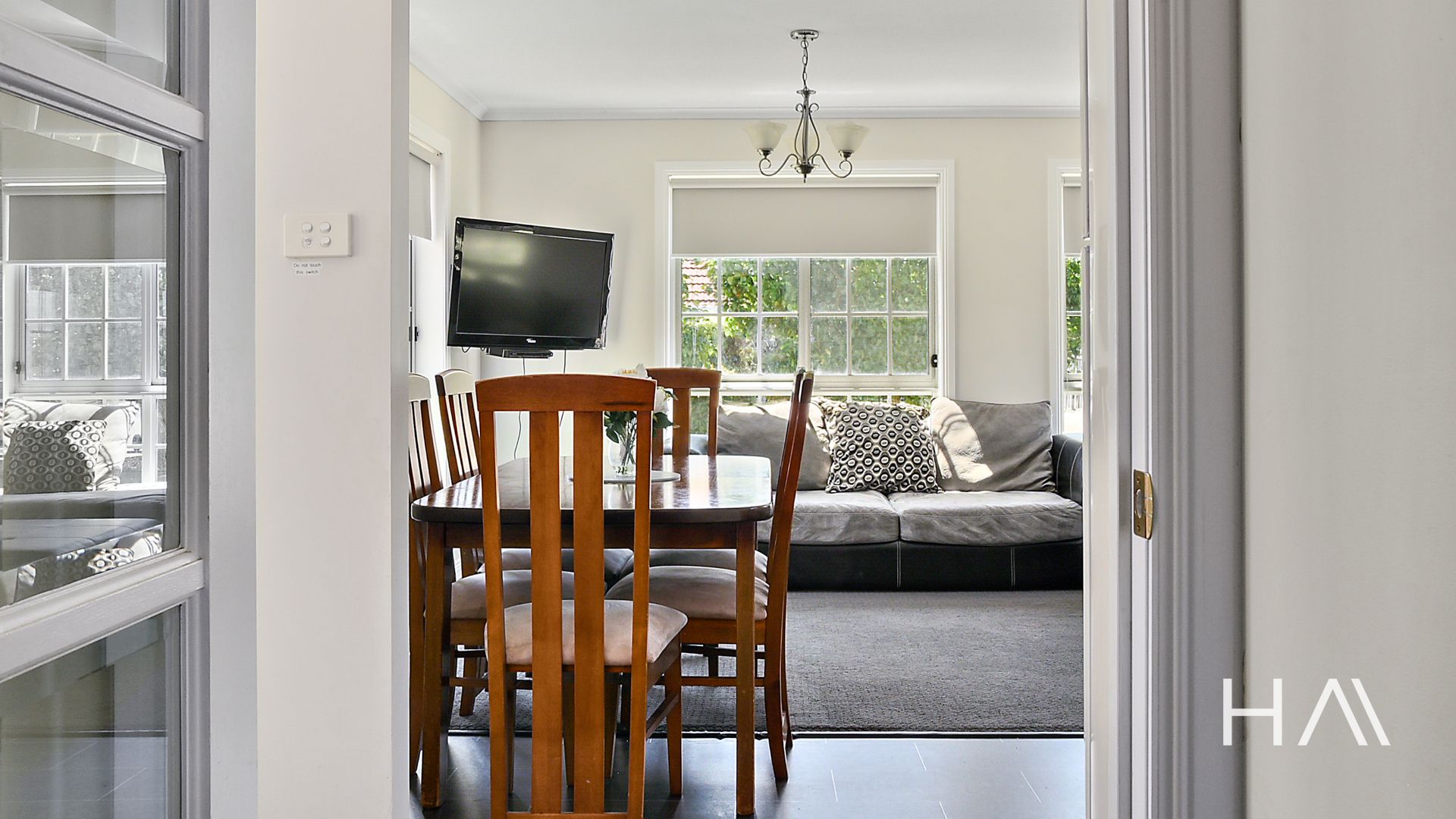 1/32 Logan Road Evandale, Evandale - Thumbnail 8