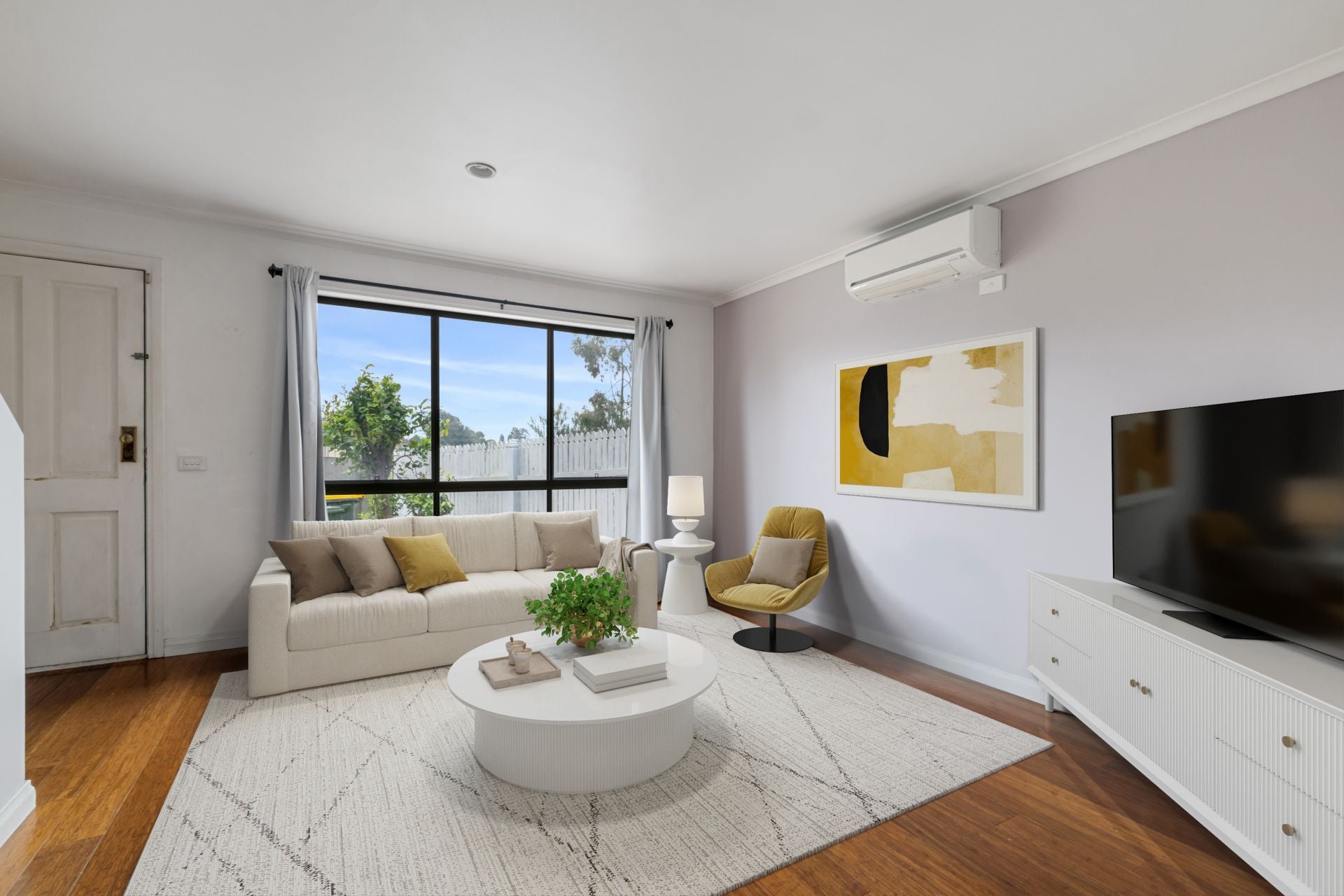1/9 Ostia Court, Thomastown, Thomastown - Thumbnail 2