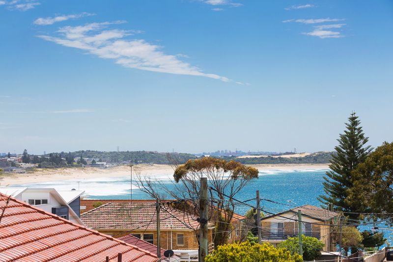 8/2 Parramatta Street, CRONULLA, Cronulla - Thumbnail 7