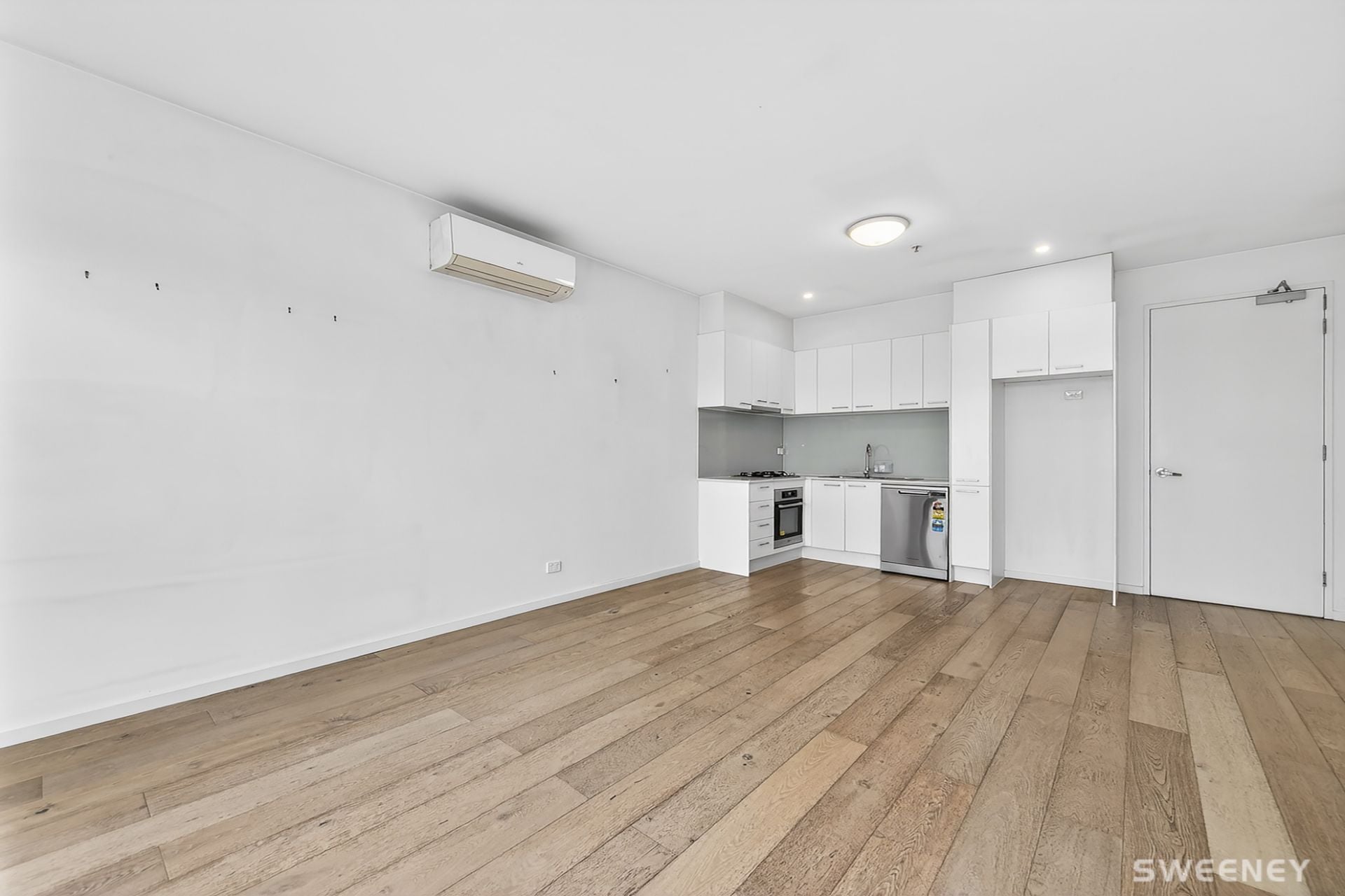 201/79 Merton Street, Altona Meadows - Thumbnail 6