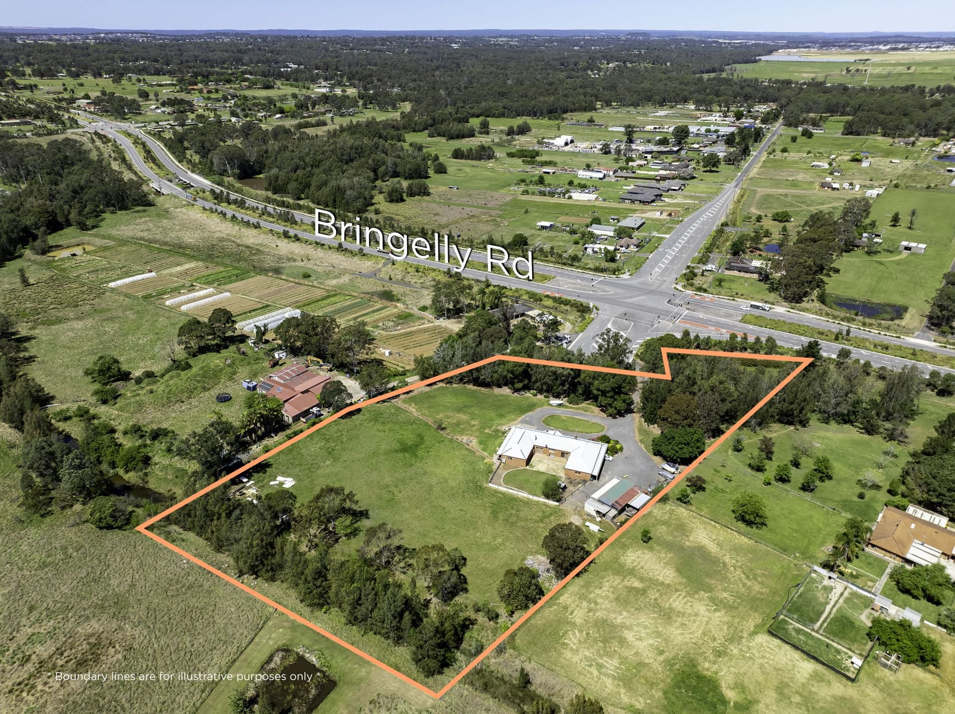 1100 Bringelly Road, BRADFIELD, Bradfield - Thumbnail 5