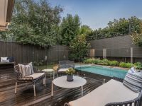 23 Nicholson Street, South Yarra, South Yarra - Thumbnail 4