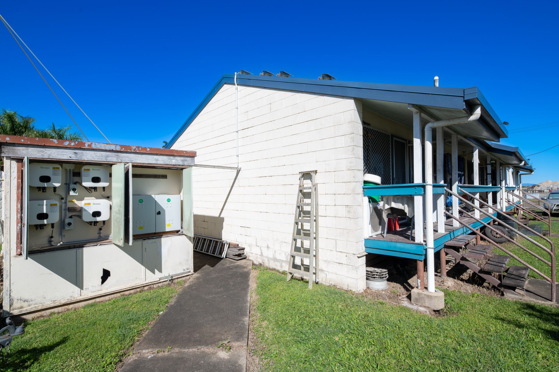 22 Anzac Road Proserpine QLD, Proserpine - Thumbnail 6