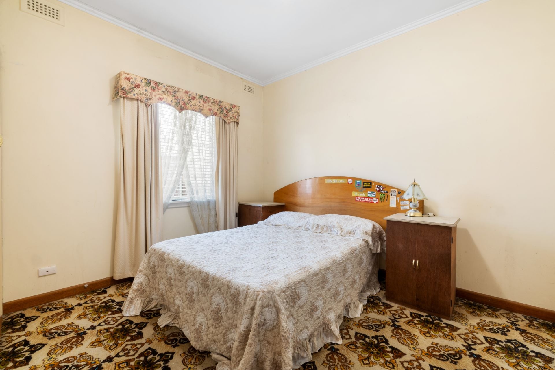 Exceptional Family Living And Perfect Versatility In Prime Location