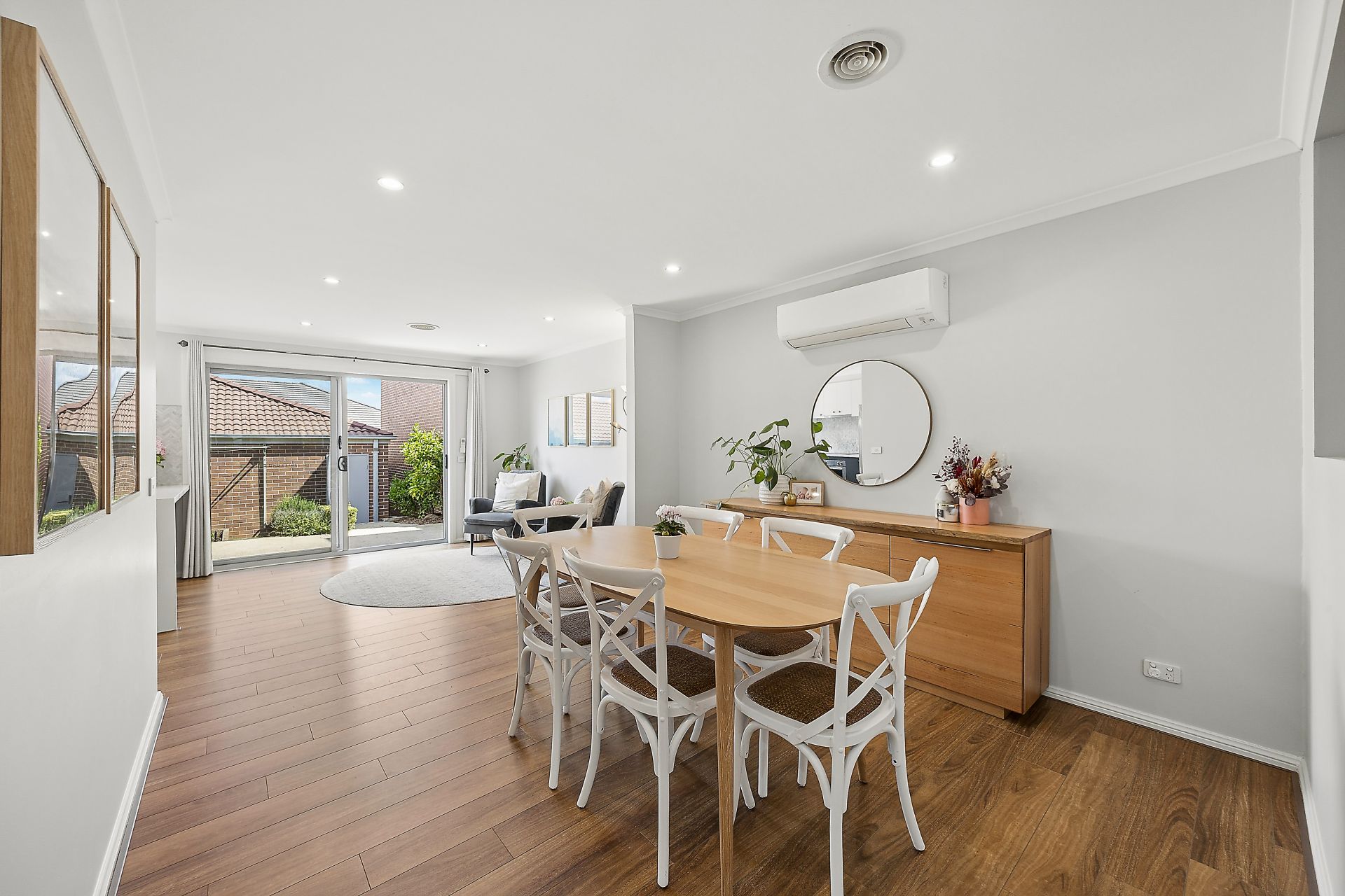 28 Redbank Street, Harrison, Harrison - Thumbnail 5