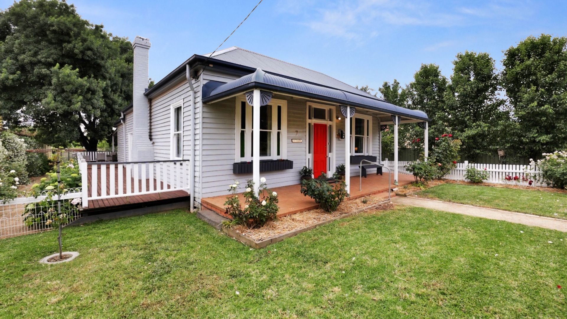 7 Jeffrey Street Elmore VIC, Elmore - Thumbnail 2