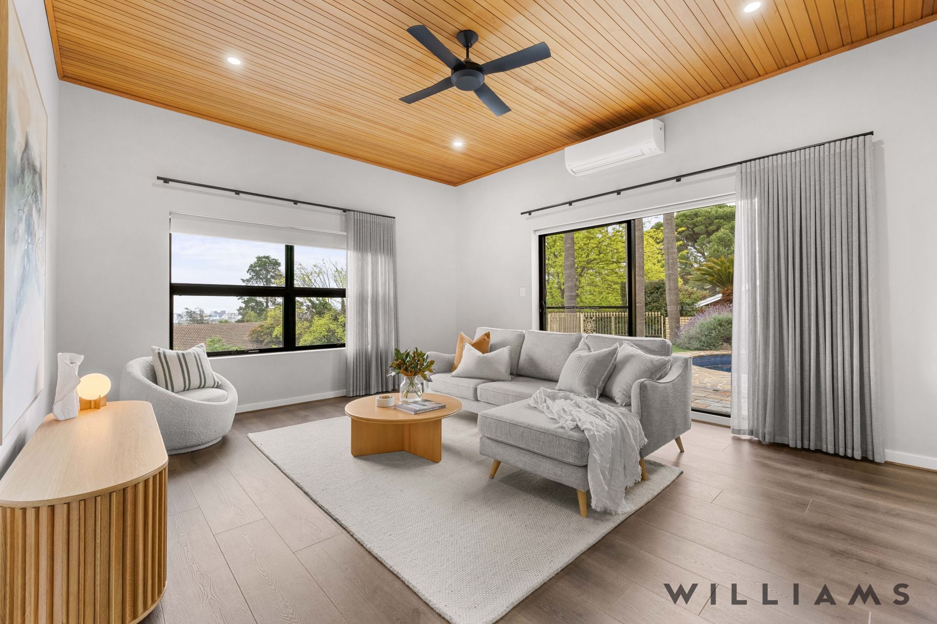 3 Oakdene Close Urrbrae SA, Urrbrae - Thumbnail 7