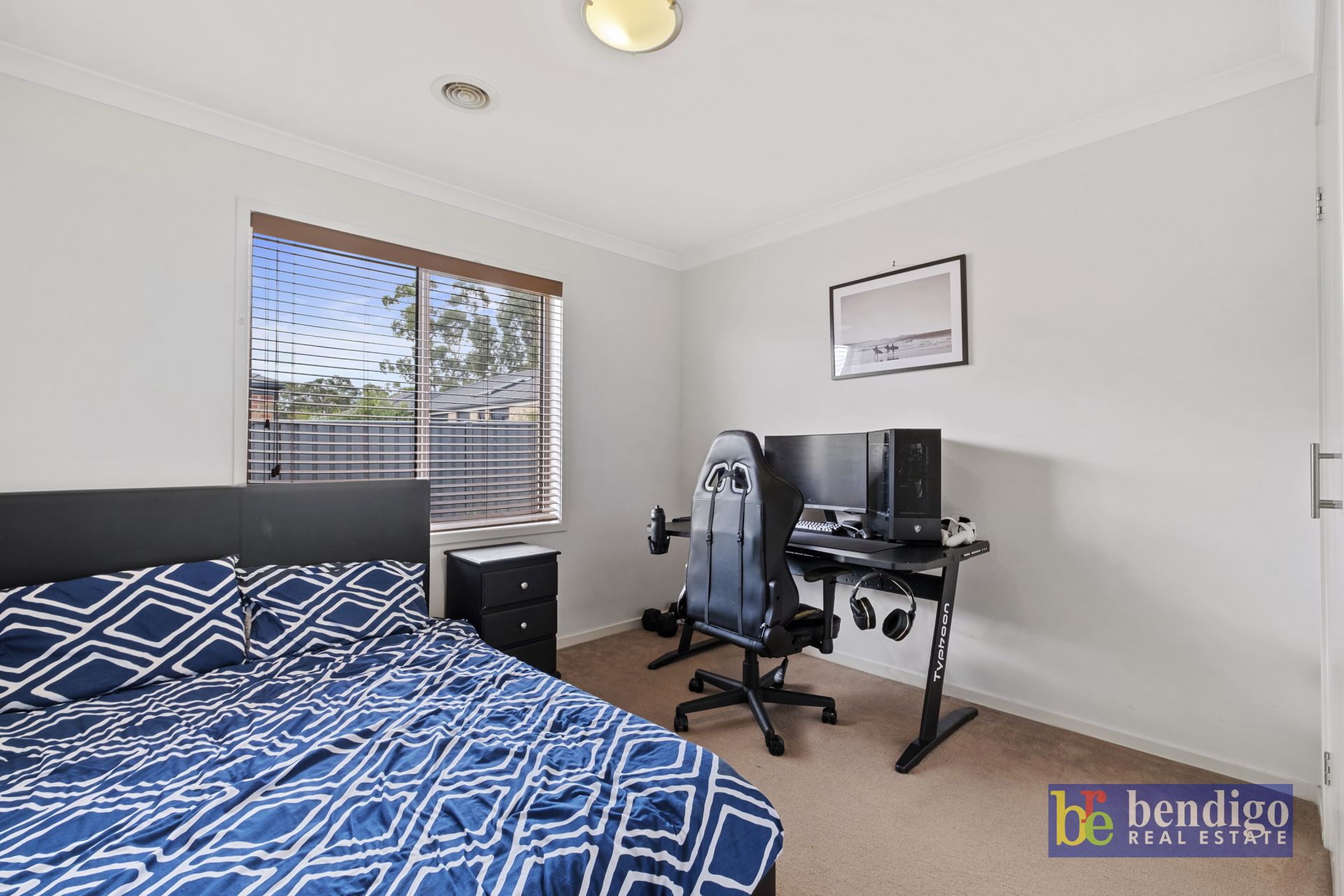 809 Callaghan Street Jackass Flat VIC, Flat - Thumbnail 8
