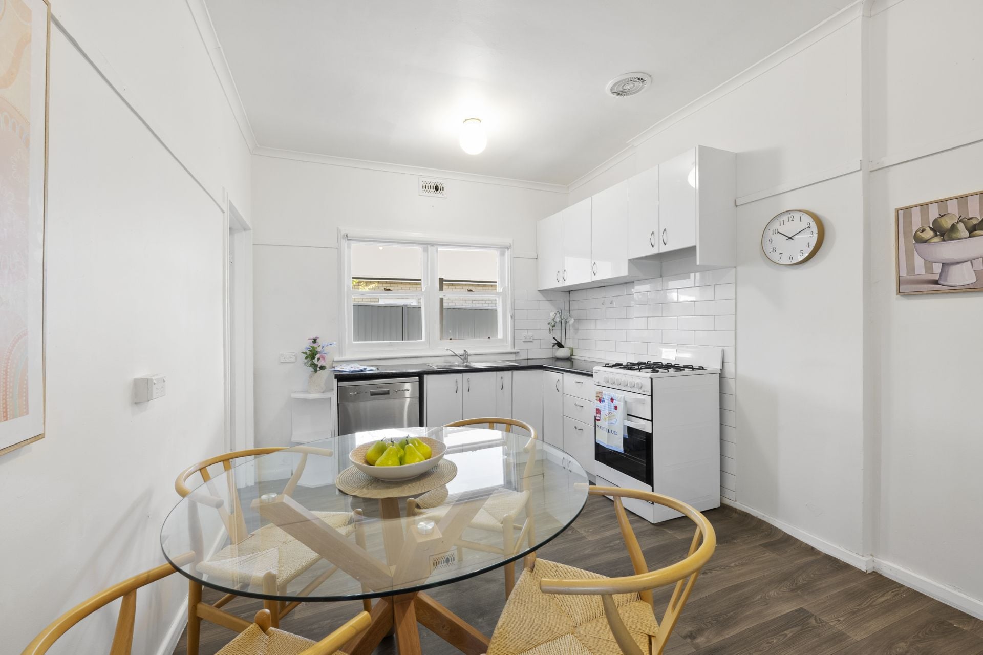 1138 Geelong  Road, Mount Clear, Mount Clear - Thumbnail 8