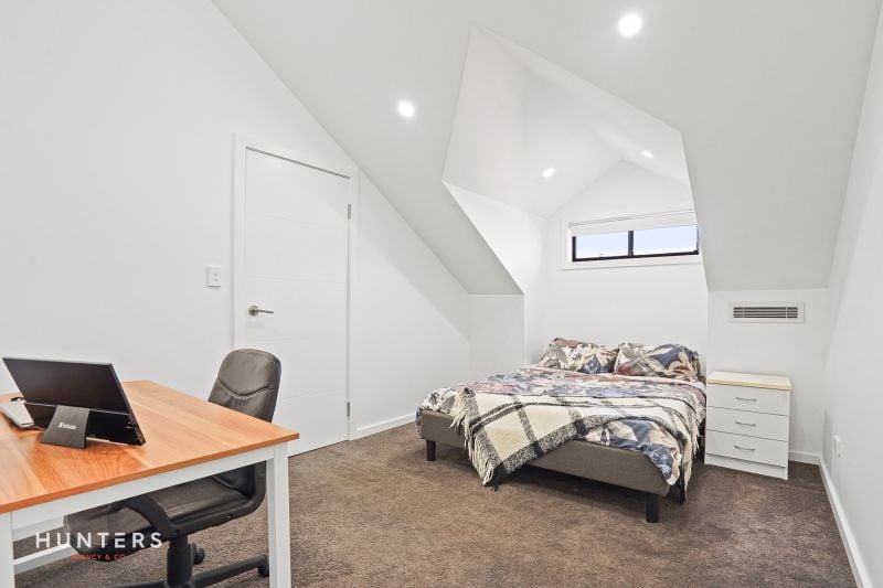 5/104 Centenary Road, South Wentworthville