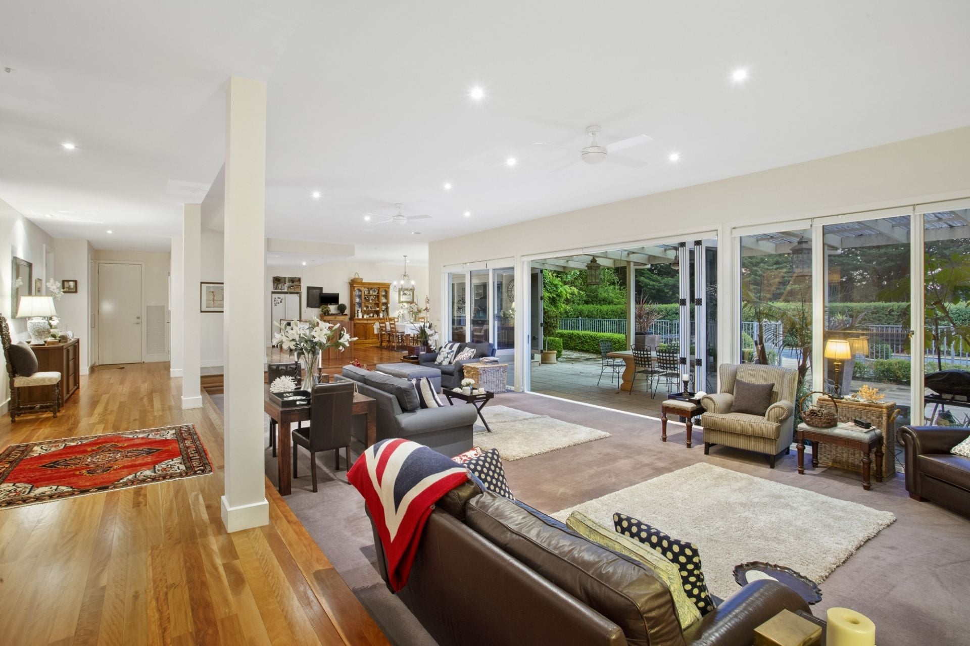 361-409 Swan Bay Road Wallington VIC, Wallington - Thumbnail 5