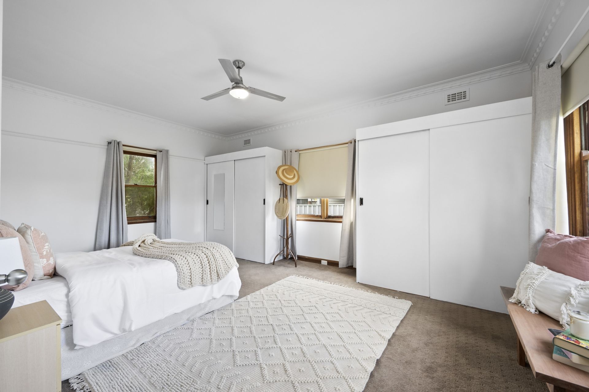 14 Wills Street, Maryborough - Thumbnail 6