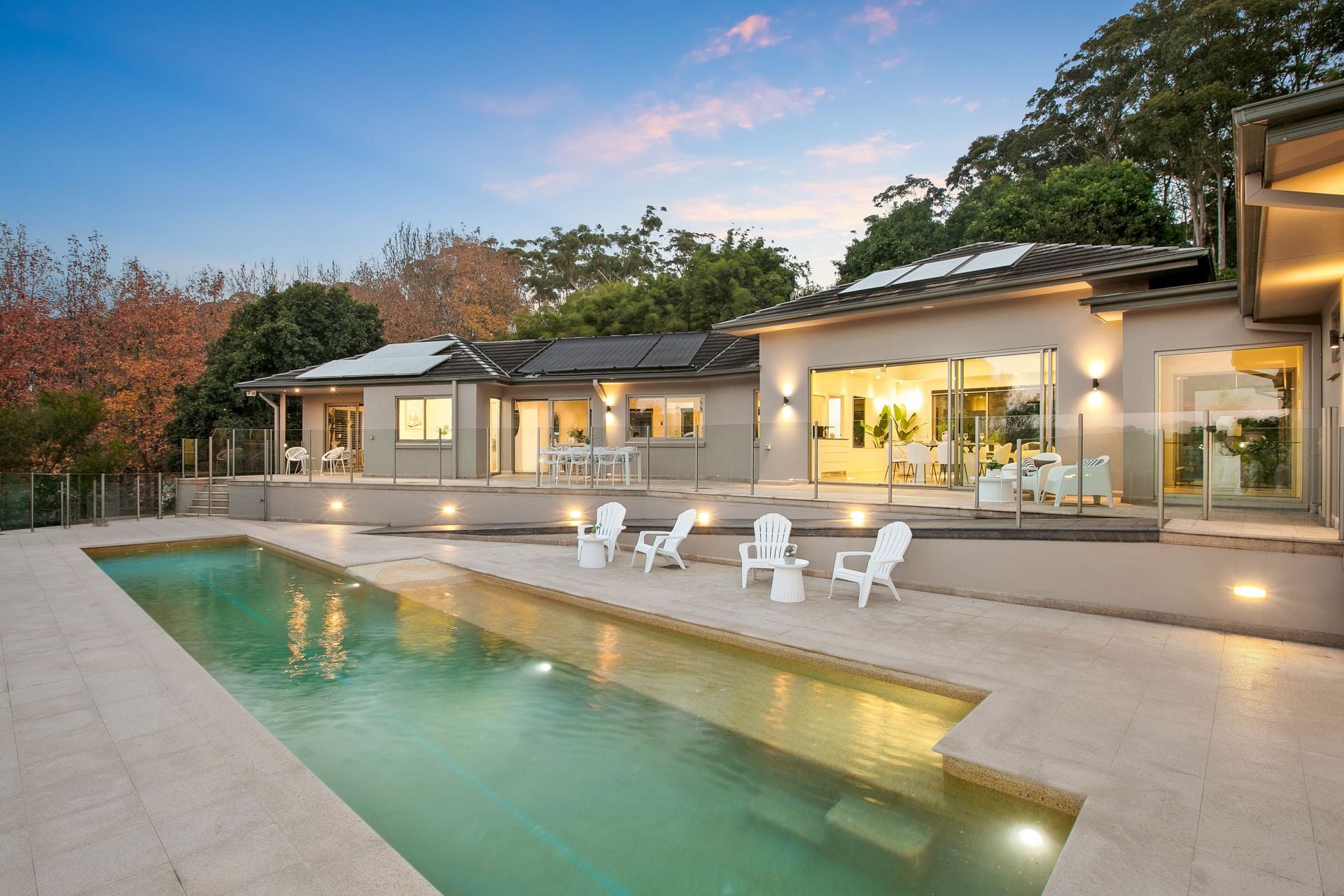 2/31 Lea Avenue Wamberal NSW, Wamberal - Thumbnail 4